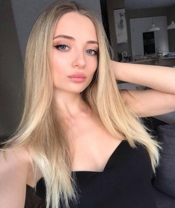 Анкета проститутки Маришка - Фото 1, Курск, 25 лет, №10707