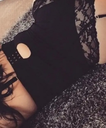 Анкета проститутки Вера - Фото 1, Курск, 30 лет, №9131